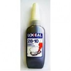 Sealing Flat Surfaces And Flanged Joints 28-10 Conf 50 Ml